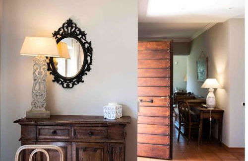 La casa al Lago - Foto 47