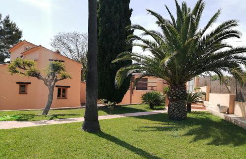 Villa Parra - Foto 26