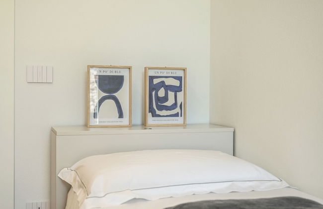 EMILIA SUITE GREEN - Foto 16