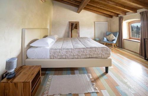 Casale Elisa Country Hotel - Foto 52