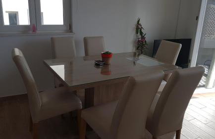 Apartment Adam - Foto 15