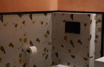 Grand View Suites Meteora - Foto 19