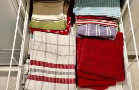 lovely 2BED 2BA vacation rental near the Beach - Photo 10