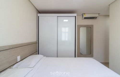 Beaut apt in Praia do Forte, 700m from sea RBM207 - Photo 15