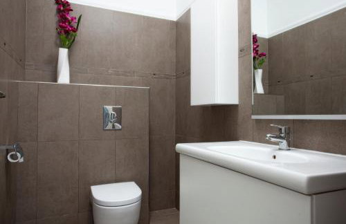 Luxury apartments Vila Carissa - Foto 7