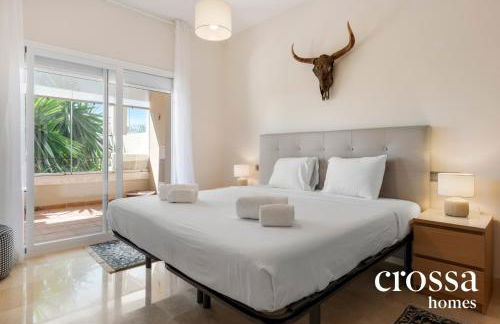 Elegance & Peace, Sunny Terrace, Toscana Hills - Photo 5