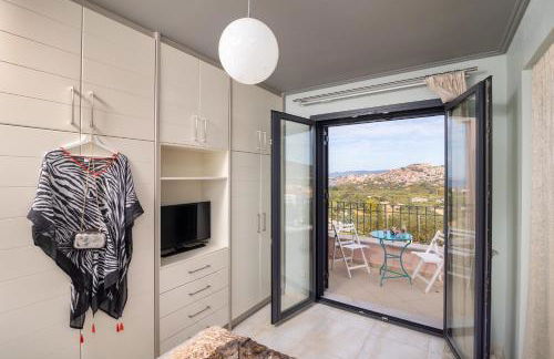 Lampetos Houses Molyvos - Photo 25