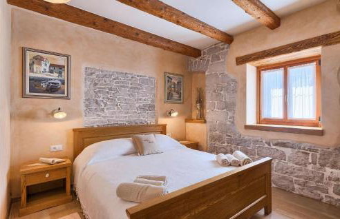 Villa Ulika - Foto 52