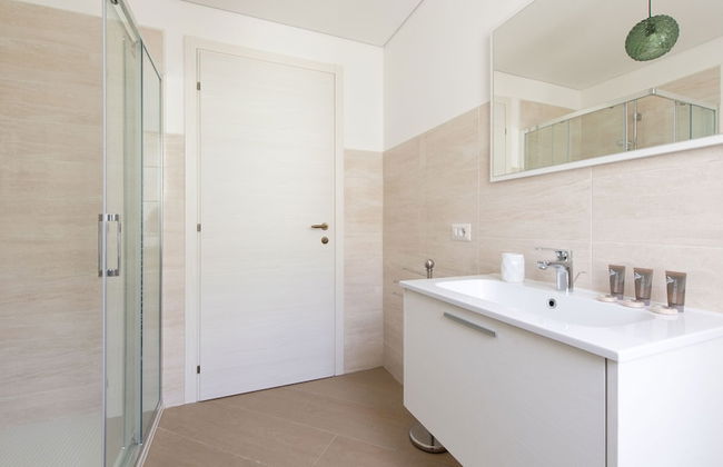 So-l563-tola35d2 - Villa Tola - Verde - Foto 37