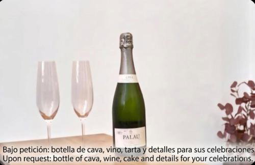 URBAN LOFT VALENCIA - Foto 10
