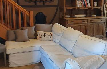 Domaine de la Brette - Photo 6