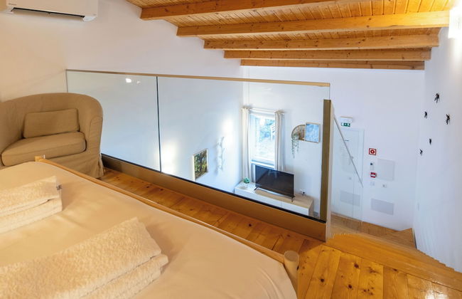 Quinta da Capelinha - Foto 79