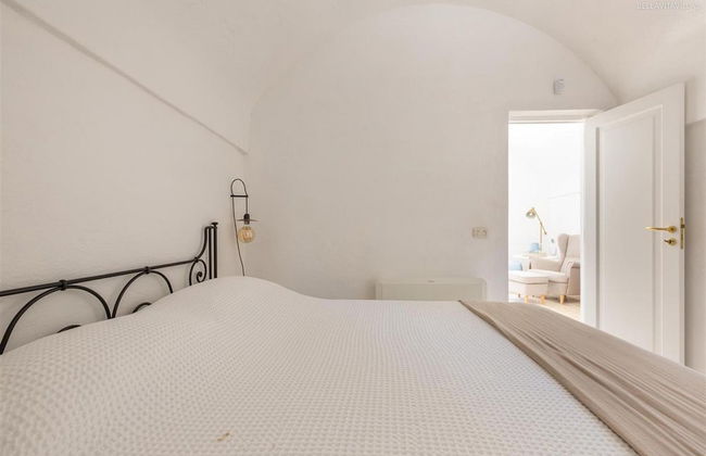 2410 Tenuta dei Fragni by Perle di Puglia - Foto 39