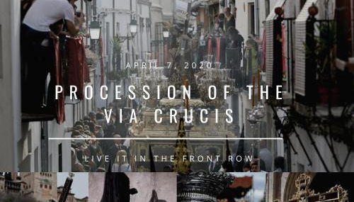 Häxaris Casa Boutique by Florentia Homes - Foto 3