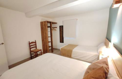 La Casa del Norte - Foto 23