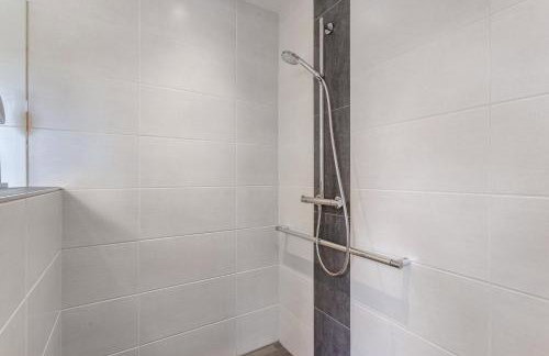 Ferienwohnung Kleine Auszeit - Photo 19