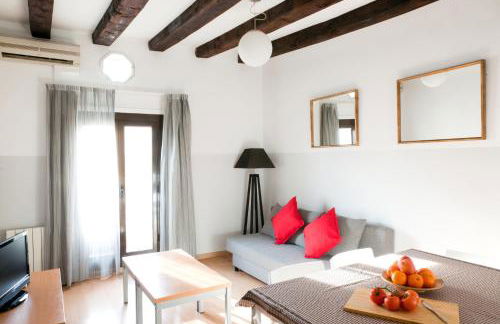 My Address in Barcelona Downtown - Foto 8