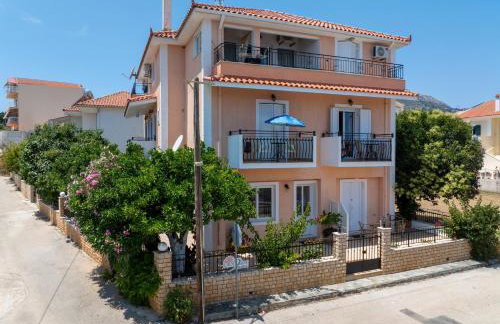 Dionysios Studios - Foto 6