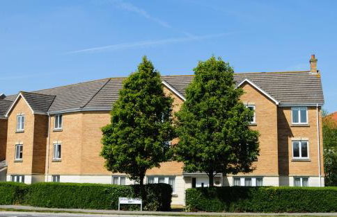 Orchard Gate Apartments from Your Stay Bristol - Foto 14