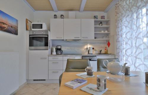 Ferienhaus Marina - Foto 15