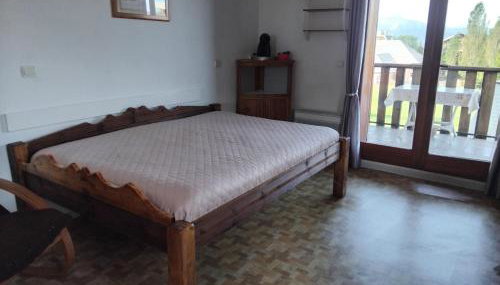 LA Source Blanche - Foto 5