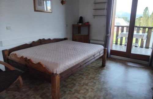 LA Source Blanche - Foto 5