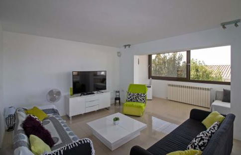 Villa con piscina privada y barbacoa - ALBERT VILLAS Alcossebre - Foto 6