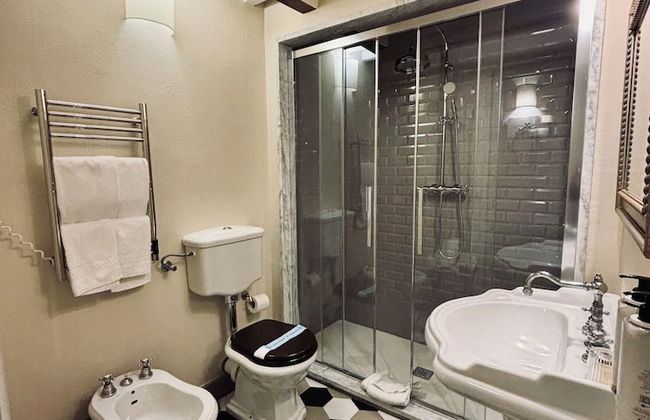 Tenuta Sant'Ilario - Foto 70