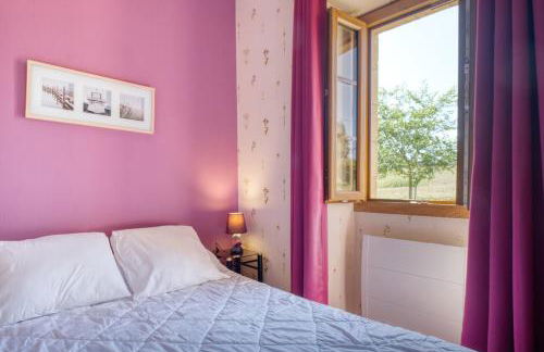 L'Hirondelle - Perigord Noir - Foto 11