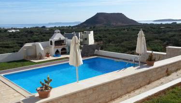 Elia Studios - Photo 1