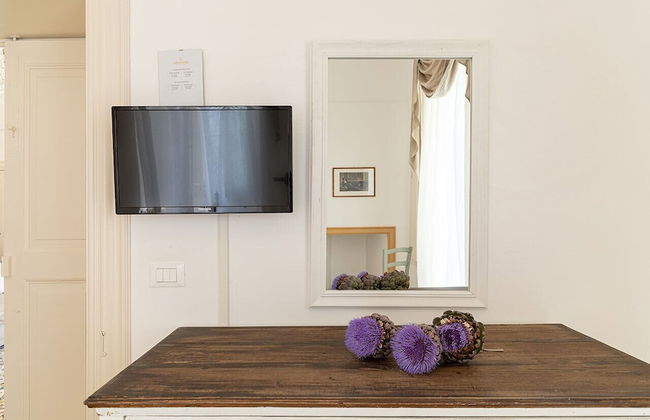 Sorelle Barnaba - Foto 11