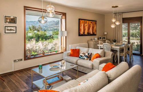 Amorelia Casa - Foto 21