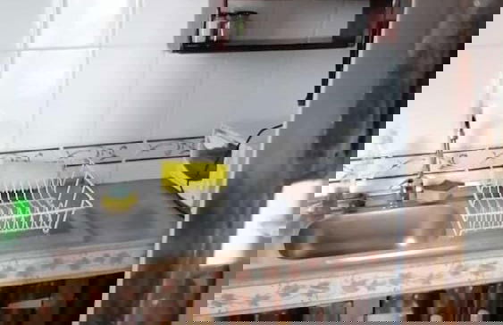 cabañas con piscina Algarrobo - Photo 6