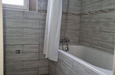 Studio cosy proche Evian - Foto 6