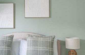 Prime Stay Apartments - Foto 30