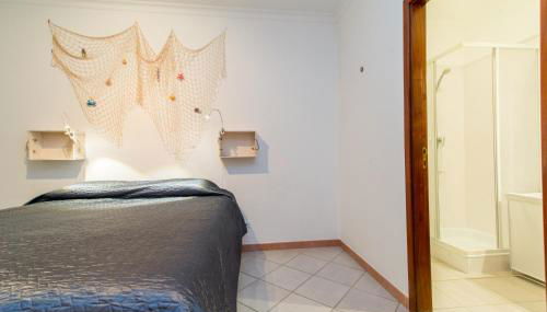 O Lagar By ALGARTUR - Foto 5