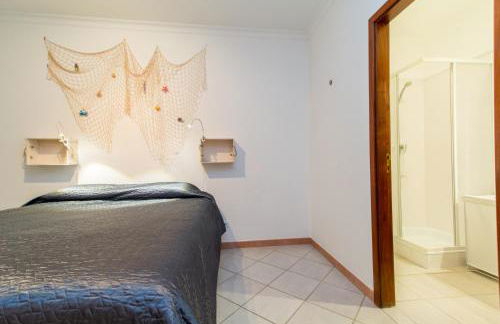 O Lagar By ALGARTUR - Foto 5