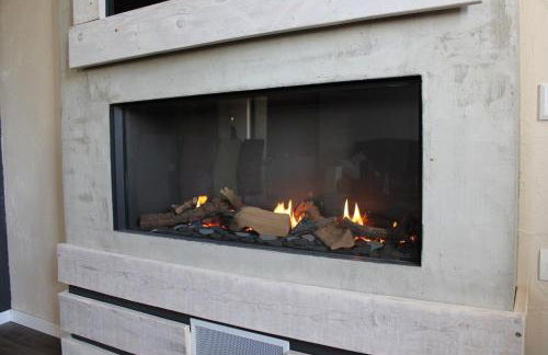 La Belle Vache - Foto 20