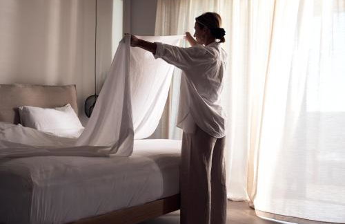 Cielo villas - An Authentic Mediterranean Living - Photo 10