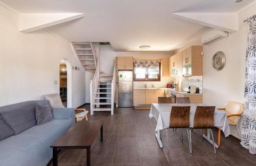 Villa Zen New Plagia Chalkidiki - Foto 14