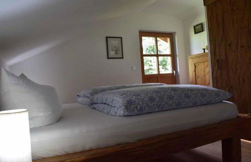 Birken Chalet - Foto 17