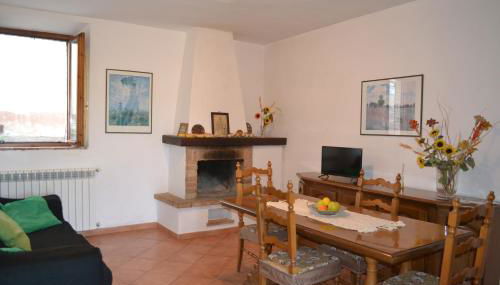 Appartamento La Chiusa - Photo 2