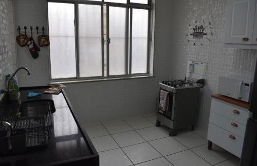 A cozy apt in the heart of Nazareth - Foto 11