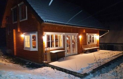 Naturrefugium bei Willingen - Foto 20