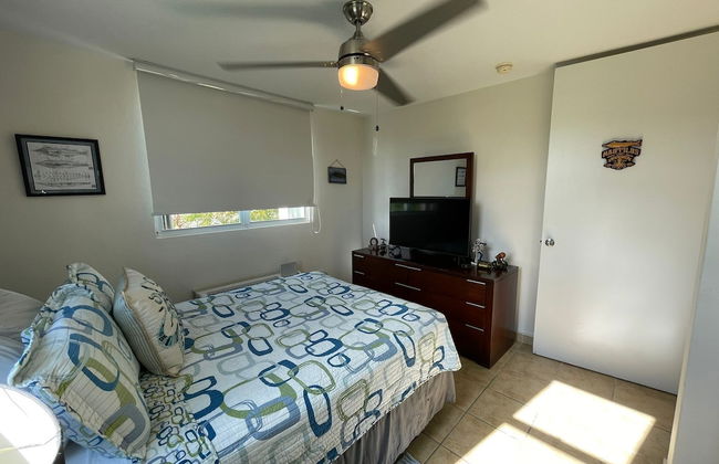 506 Ocean & Marina Views 3 Bed 2 Bath - Photo 6