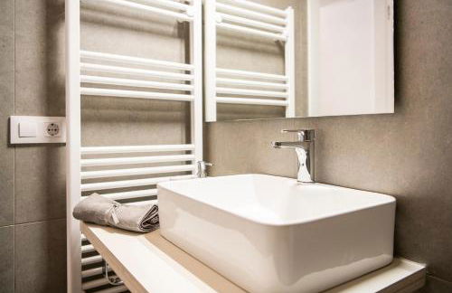 Can Planeses - Foto 61