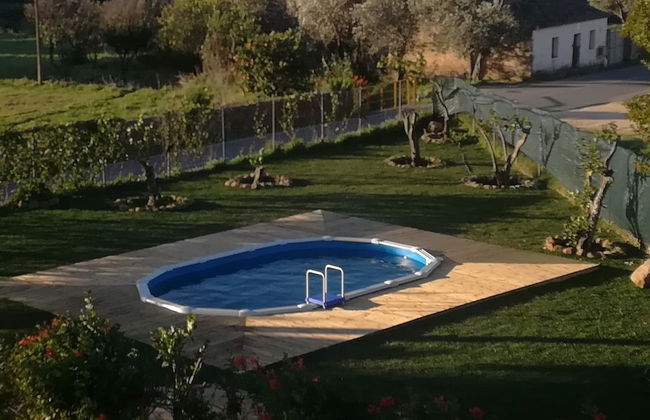 Vila Sorriso - Foto 51