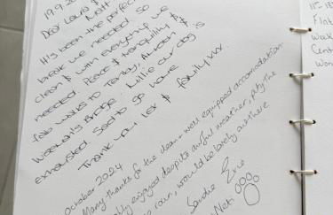 Sunvalley hideaway - Foto 11