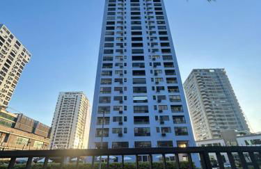 Lindo apartamento na Barra da Tijuca - Foto 9