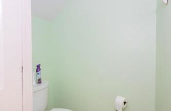 Home STEPS from Oberlin - Foto 17